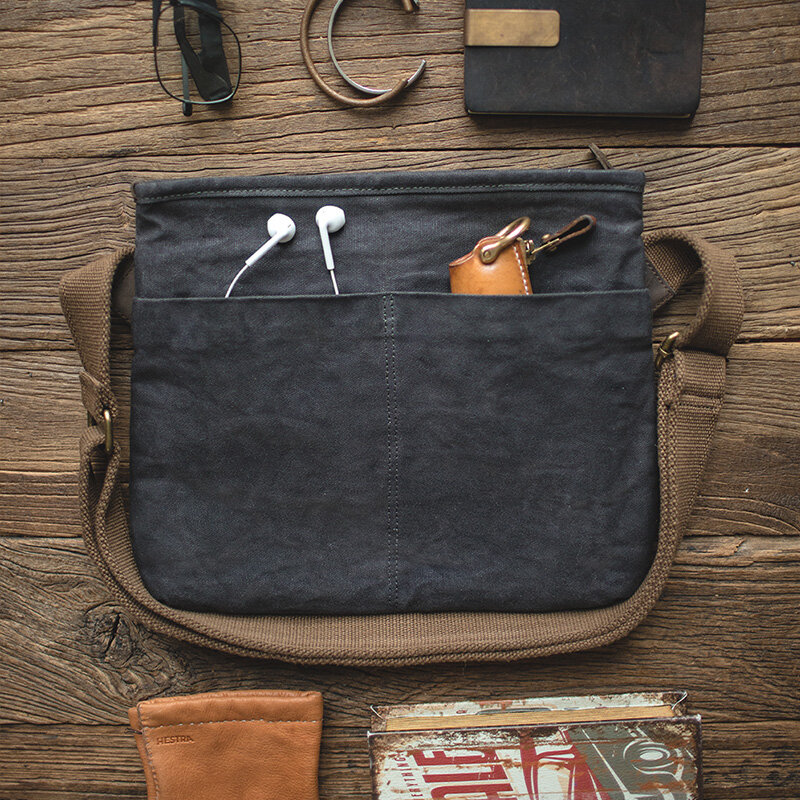 Тактическое снаряжение, шлем, военная сумка для переноски, сумки для путешествий с несколькими карманами, сумка для ноутбука, сумка на одно ...