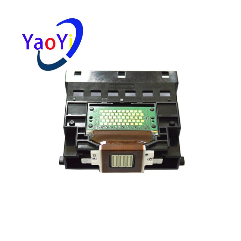 Cabezal de impresión QY6 0043 para Canon I950 I960 I965 MP900 para Canon I950 I960 I965 MP900 QY6 0043