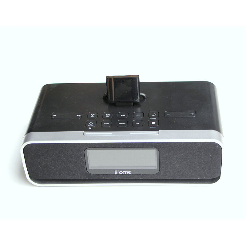 The base Universal 4S Wireless Lossless music Bluetooth receiver adapter is suitable for a variety of speakers