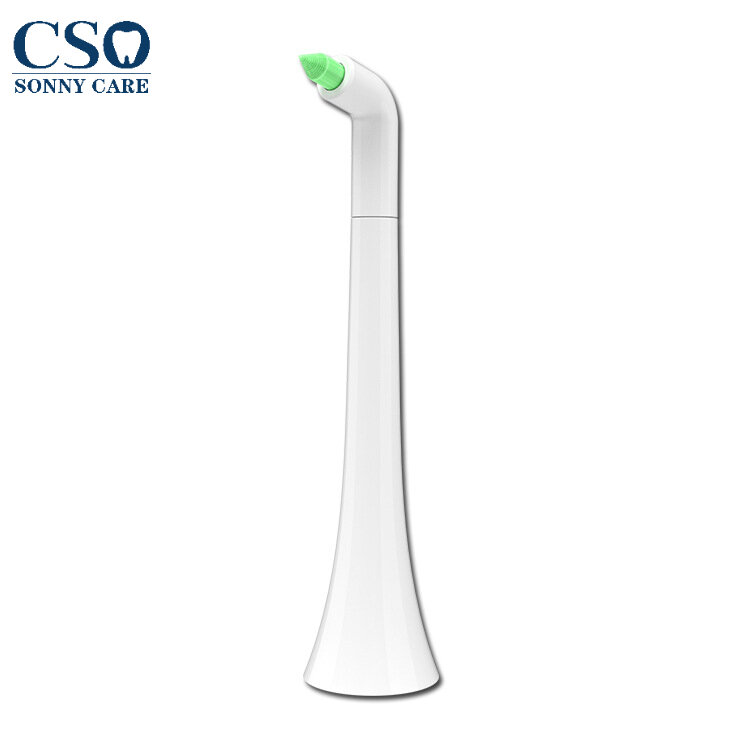 La testina della spazzola tra la spazzolatura dei denti è adatta per Philips Soocas XiaoMi