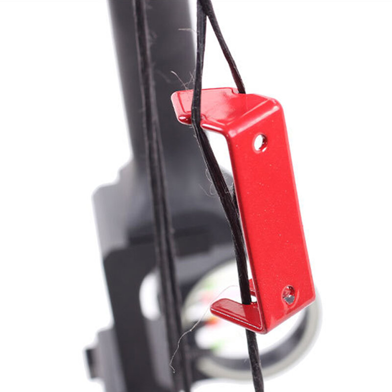 Splitter Bow String String Separator Tool Universal Sporting Goods