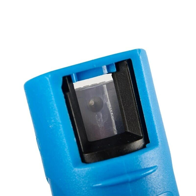 20ML Pepper Spray Tank Mini riutilizzabile portatile EDC protezione di sicurezza esterna autodifesa Spray al pepe accessorio salvavita