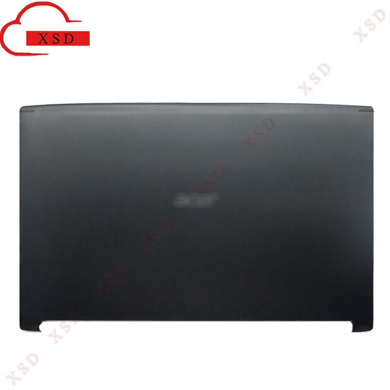جديد الأصلي لشركة أيسر أسباير 7 A715-71 A715-71G A715-71G-71NC سلسلة الكمبيوتر Portatile LCD الخلفي المعادن الغطاء العلوي AM20Z000600