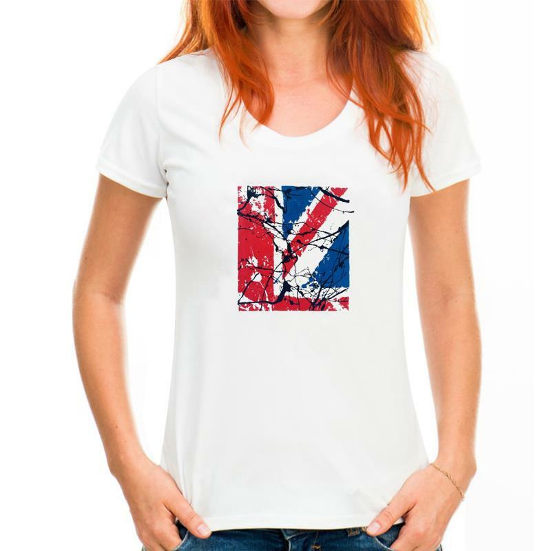 Unisex Aztec Symbol T-Shirt Back Side Design High quality T-shirt Gift for her Gift for Him Rave Party Clothing men t shirt