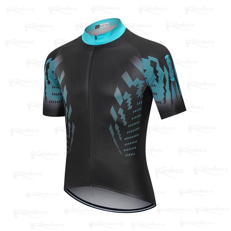 2021 radfahren Jersey Team Radfahren Kleidung Anzüge MTB Radfahren Kleidung Shorts Set männer Rennrad Ropa Ciclismo Triathlon Neue