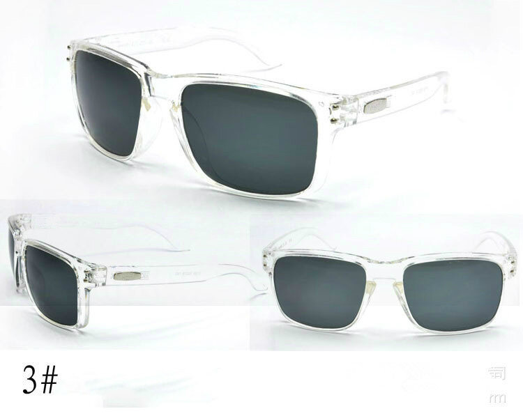 Occhiali da sole quadrati classici uomo donna occhiali da sole oversize Vintage Luxury Brand UV400 per Driver da viaggio sportivo Gafas De Sol