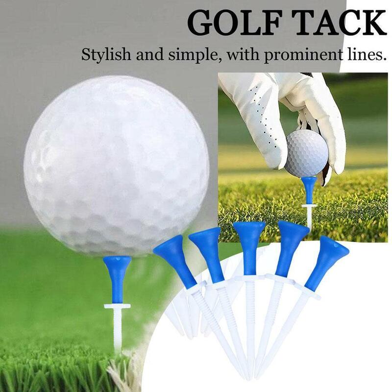 Ball Tee Stable Training Ball Stand Tees Ball Holder Adjustable Height Plastic Training Ball Stand For Er Pra Y2d8