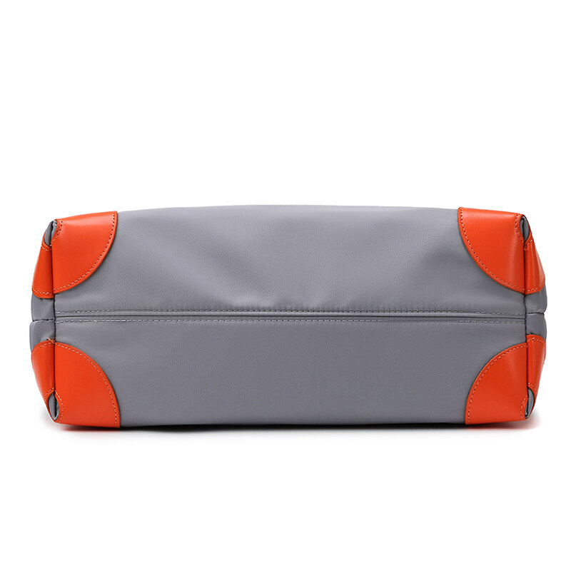 YILIAN Travel bag 2022 new women's portable short-haul business trip waterproof luggage lightweight large capacity fitness bag