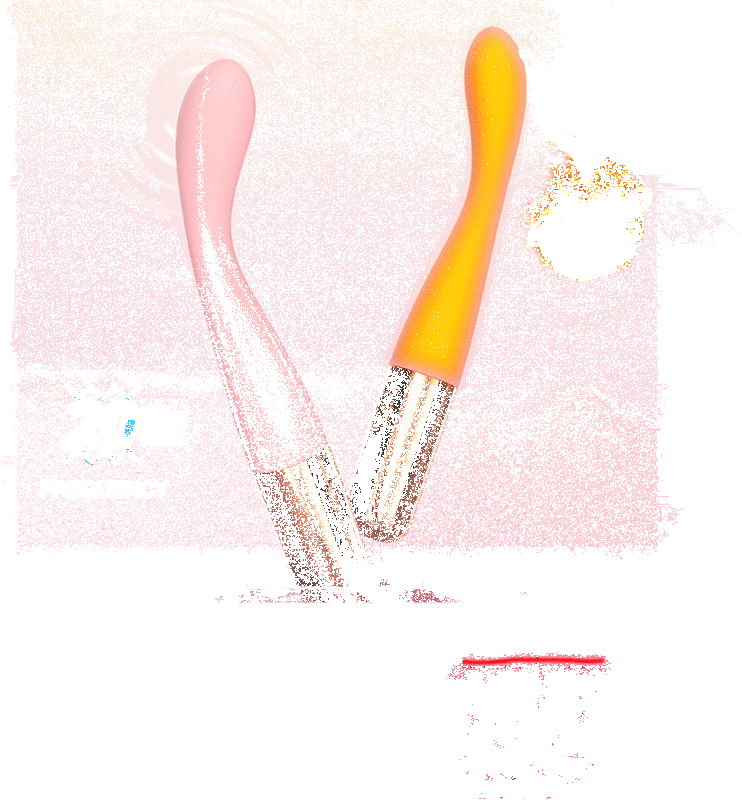 Vibromasseur gode chauffant en Silicone pour femme, jouet sexuel pour masturbation féminine, baguette magique, Massage du point G, Vibration du clitoris