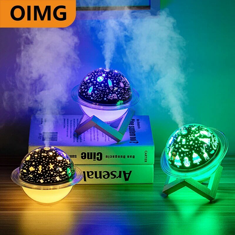 Air Purifiers Essential Oils Perfume Fragrance Mist Home Appliance Humidifier Free Shipping Aromatherapy Essential Oils Diffuser
