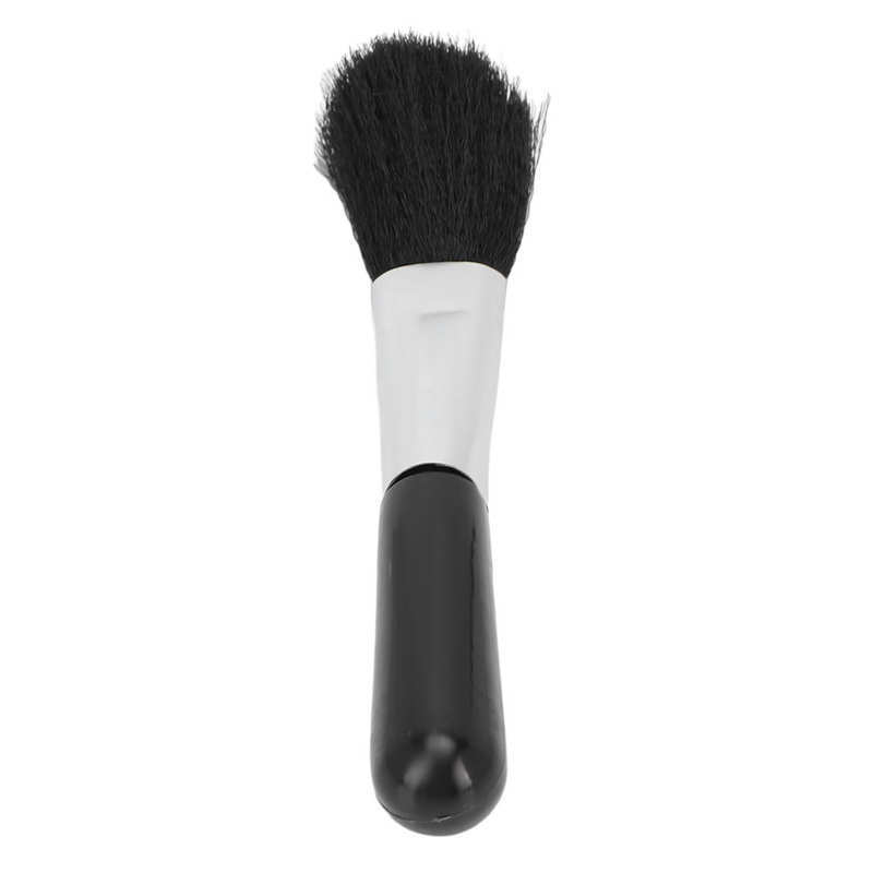 Cosmetic Brush Blush Brush Delicate Makeup for Daily Use for Party