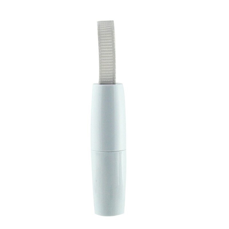 Herramienta de reparación de cepillo limpio para IQOS3.0/3,0 Multi Clean, herramienta de limpieza pequeña y portátil, accesorios, envío directo