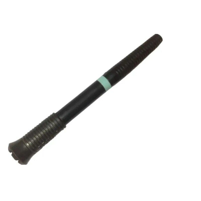 Soldering Iron Handle Case For WSP80 WSD81 Soldering Station Iron