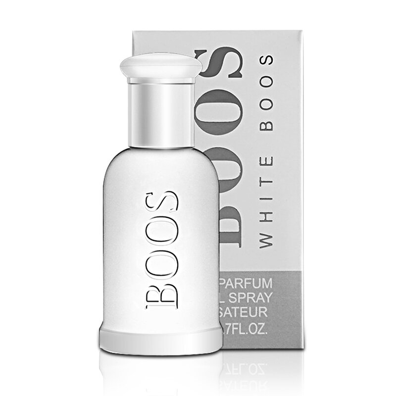 Hot Brand Perfume For Men Long Lasting Hot Sale Bottle Fresh Man Parfum Natural Spray Temptation Fragrances Parfumes