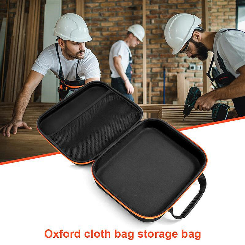 Fimi X8 Mini sac à main de voyage étanche, boîte de rangement pour batterie télécommande chargeur accessoires sac de transport antichoc