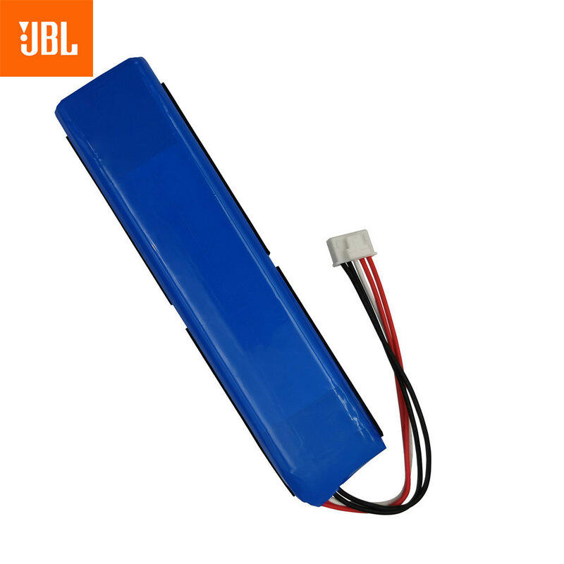 100% Original New 18000mah 37.0Wh battery for JBL xtreme1 extreme Xtreme 1 GSP0931134 Batterie tracking number with tools