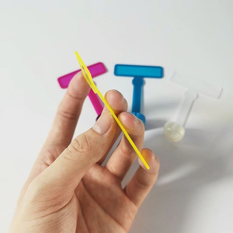 Tiras de leitura guiadas dedo foco leitor colorido dislexia leitura tiras ferramentas destaque marcador para tdah crianças adolescentes estudantes