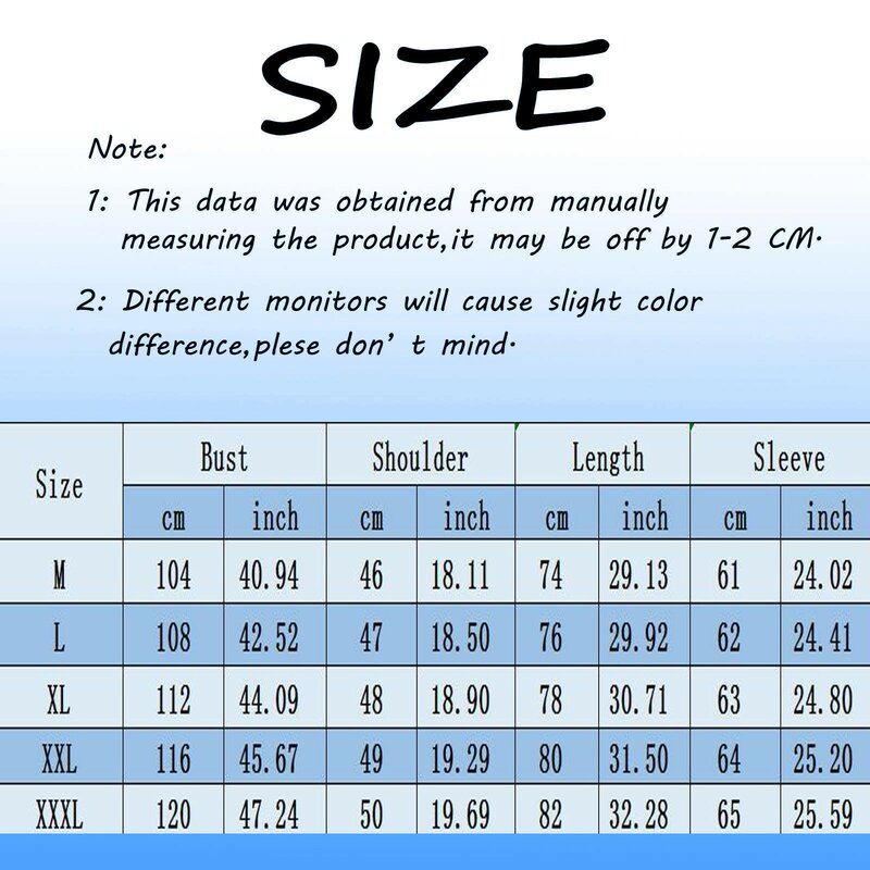 Men's Overcoat Lapel Bronzing Dragon Print Warm Long Sleeve Button Down Thickened Autumn And Winter Shirts Beef Cuts T Shirt