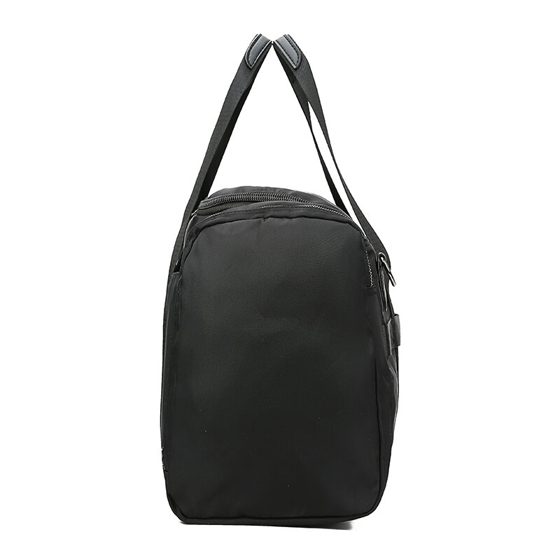 YILIAN-Bolsa de equipaje portátil de gran capacidad para hombre y mujer, bolsa impermeable para viaje de negocios, viaje, natación, ocio, fitness