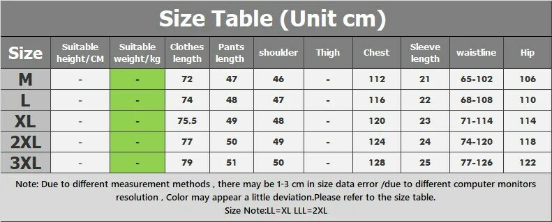 19 Momme Musim Panas 100% Celana Pendek Sutra Alami Set Piyama Pakaian Tidur Pria Lengan Pendek Warna Murni Elegan Pakaian Tidur Pria