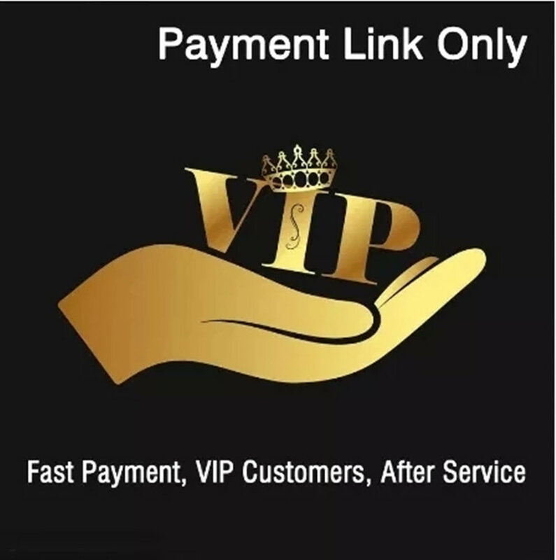 Canales de pago rápido para clientes VIP