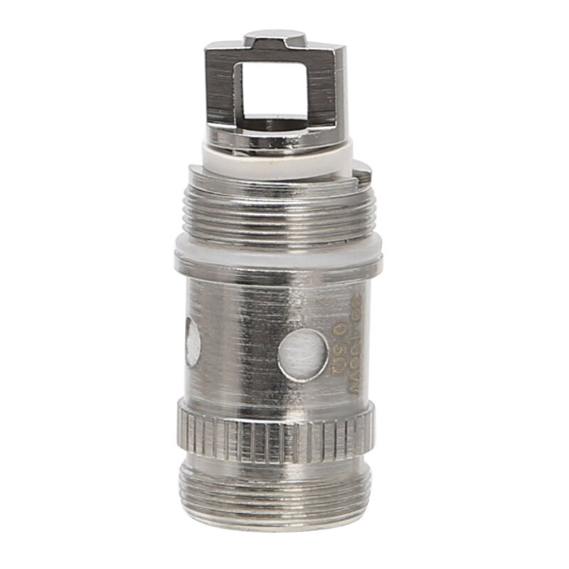 Vape Atomizer Core Compatible withiStick Pico 75W iJust2 Melo 3 Vape Coil Props Repairing Parts Vape Kits Replace DropShipping