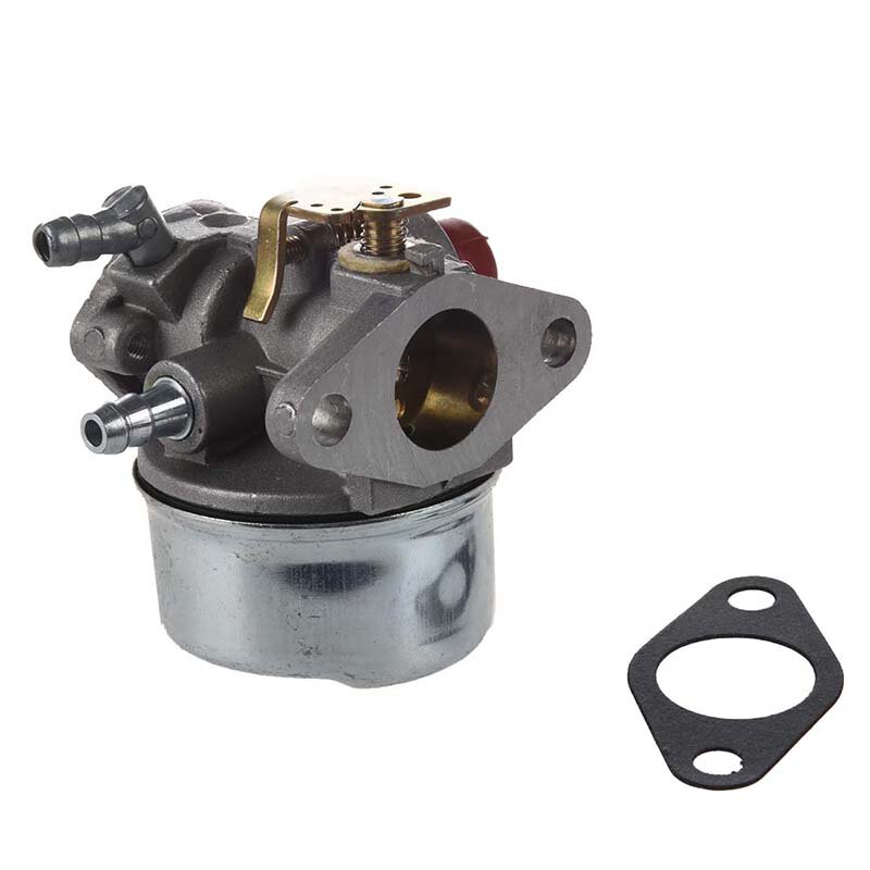 640025C Maneuvering Lawn mower Carburettor for Tecumseh 640025 640025A 640025B  OHH55 OHH60 OHH65