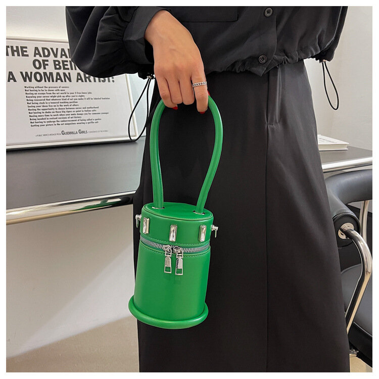 2021 neue Strass Handtasche für Frauen Tasche Diamanten Schulter Tasche Geldbörse Damen Weiblichen Crossbody-tasche glänzende diamant tasche
