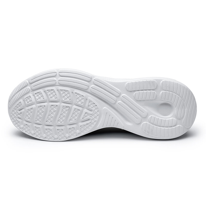 احذية الجري جديد 2022 الصيف شبكة خفيفة أحذية رياضية تنفس النساء أحذية أجهزة لياقة خارجية الأحذية الدانتيل متابعة السيدات أحذية رياضية JD 078