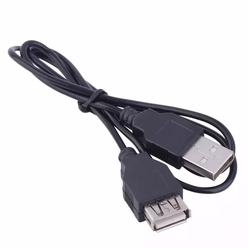 Ezcap 312 USB HDMI-Kartu Pengambilan Video Yang Kompatibel dengan Volume Penyesuaian 1080P 60fps Streaming Langsung Kotak Penangkap Video Konsol Game