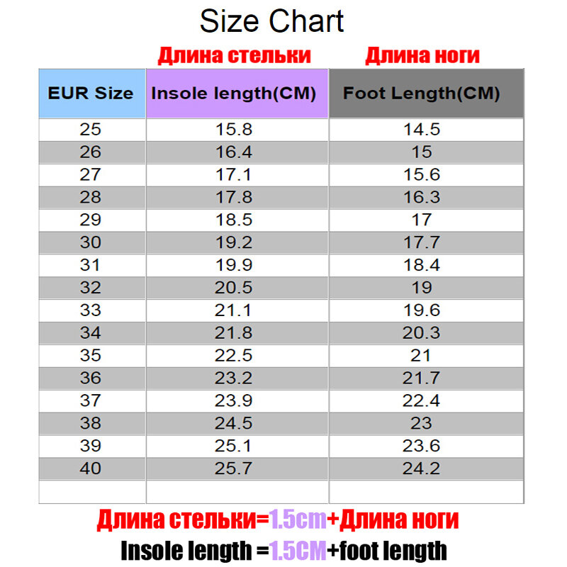 Children Boots Fashion New Boys Girls Keep Warm Boots Plush Comfortable Mountaineering Non-slip Warm Kids Boots Shoes Winter