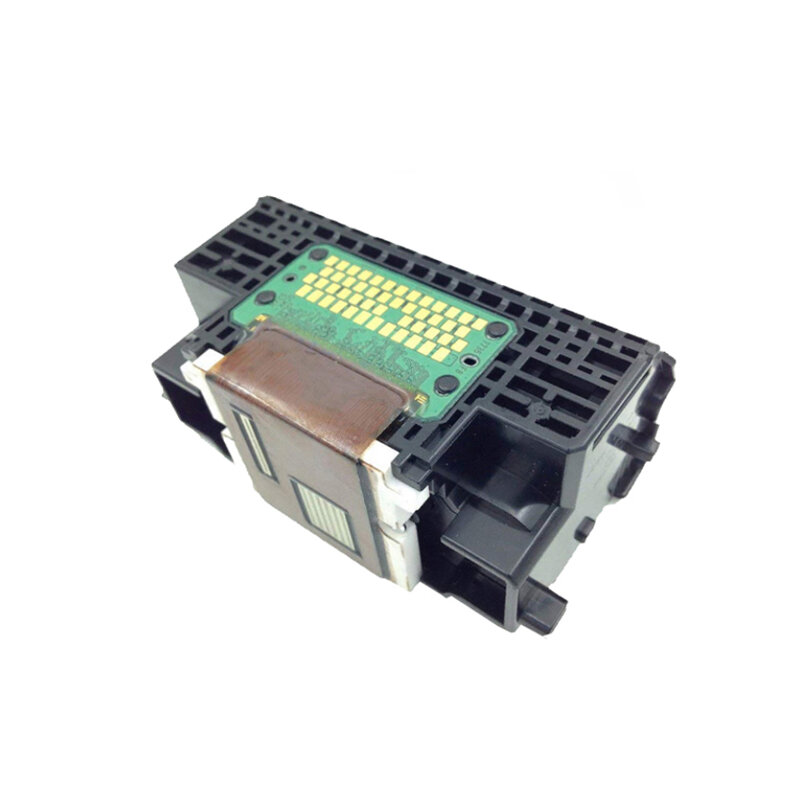 QY6-0072 QY6-0072-000 Printhead Print Head Printer Head for Canon iP4600 iP4680 iP4700 iP4760 MP630 MP640