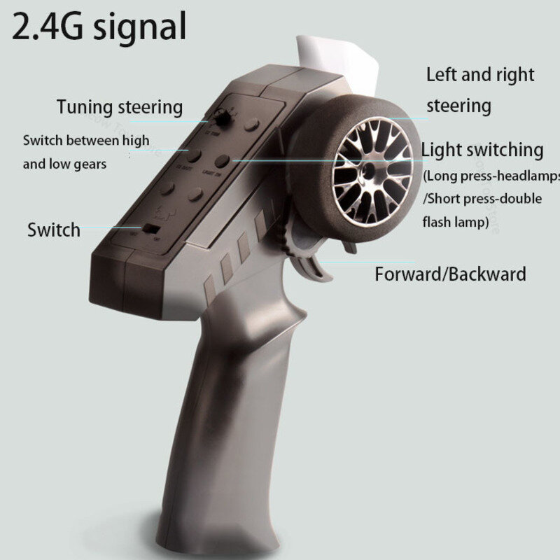 Новинка радиоуправляемый робот MN78 С четырехколесным приводом восхождение машина Cheroed Kees Связь сигнал поворота радиоуправляемая модель роб...