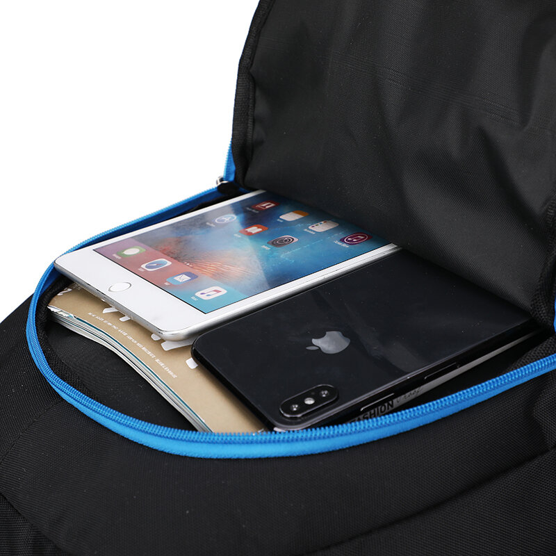 YILIAN Rucksäcke für männer und frauen 2022 neue hohe kapazität schüler rucksäcke für männer reise reisetaschen computer taschen