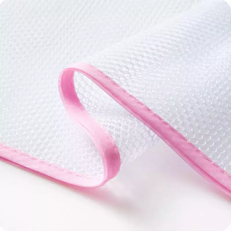 Novo criativo travesseiro almofada saco de armazenamento prateleira secagem lavanderia redes secagem travesseiro rack com várias cremalheiras de secagem