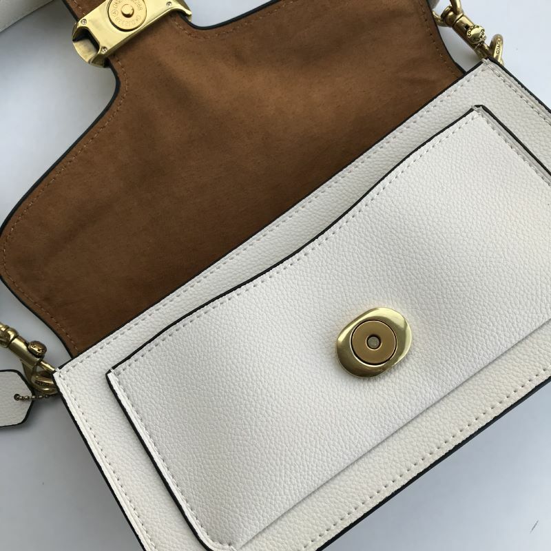 女性のためのファッショナブルな小さなハンドバッグ,韓国スタイルの柔らかい合成皮革のハンドバッグ,長方形,2022