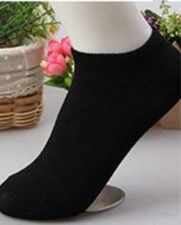 Fashion Women Socks Candy Colors Women Casual Softable Cute Boat Socks Short Ankle Socks Girls Ladies Low Cut Socks