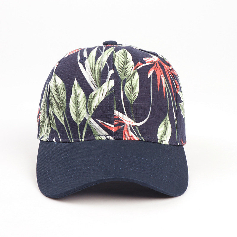แฟชั่นหมวก Unisex หมวกฤดูร้อนบุรุษและสตรี Casual Sun หมวกหมวกเบสบอลคาวบอย