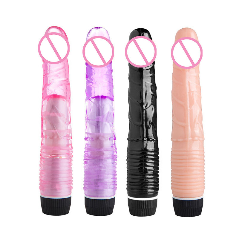 G ponto vagina vibradores vibradores para mulher masturbador anal plug erótico sexo brinquedos para aldults 18 mulher homem íntimo loja de bens