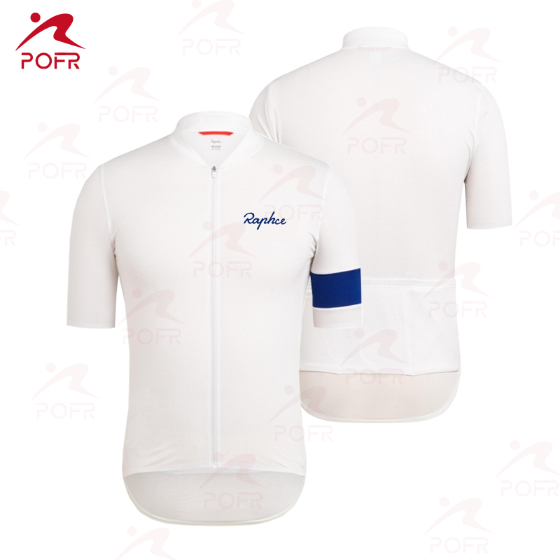 2022ฤดูร้อนขี่จักรยานเสื้อผ้าเสื้อผ้าแห้งเร็วเสื้อผ้าจักรยานเสือภูเขา Conjunto Ropa Hombre Maillot Ciclismo แข่งจั...