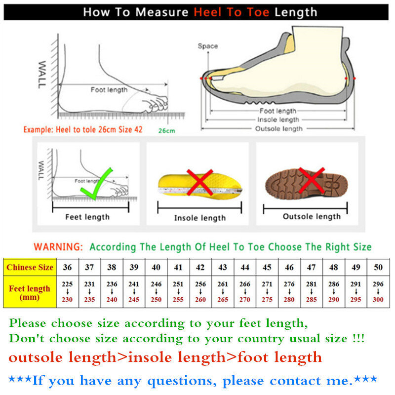 Homens Sapatos Casuais Homens Sapatas de Lona Alpercatas Deslizar sobre Respirável Clássico Mocassins Homens Preguiçosos Barco Sapatos de Condução Para Homens Barato Comfy