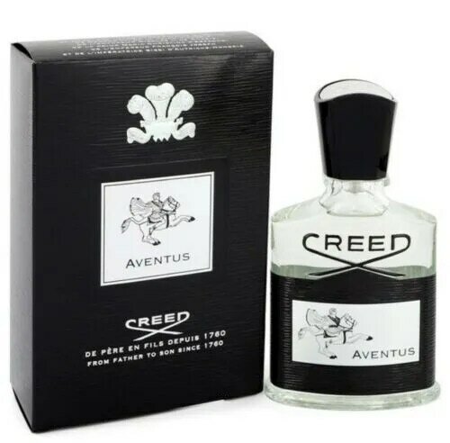 Gratis Verzending Mannen Mode Aventus Parfum Classic Hot Koop Blijvende Natuurlijke Geur Parfum Homme Cologne Spray