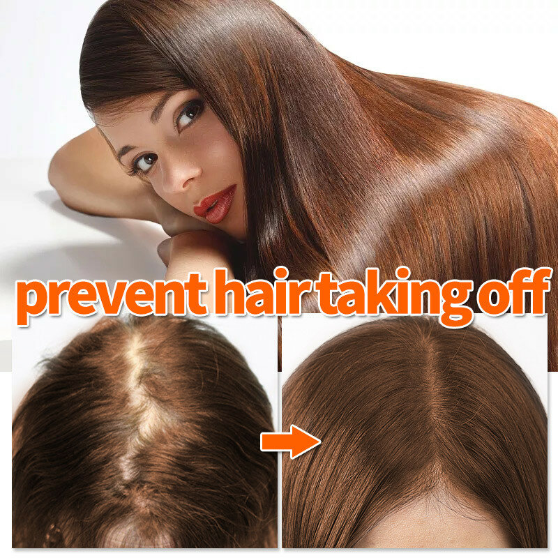 Szybko produkty stymulujące porost włosów włosy odrastają olejki eteryczne kuracja przeciw wypadaniu włosów skóry głowy skuteczna naprawa łysienia uroda zdrowie
