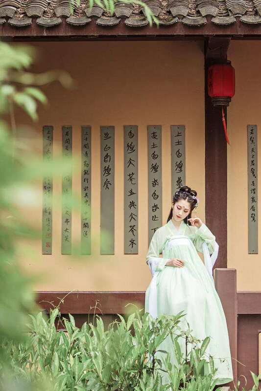 زي جديد الصينية النساء السيدات الأميرة القديمة الصينية الوطنية زي الملابس التقليدية للنساء الصينية القديمة تأثيري