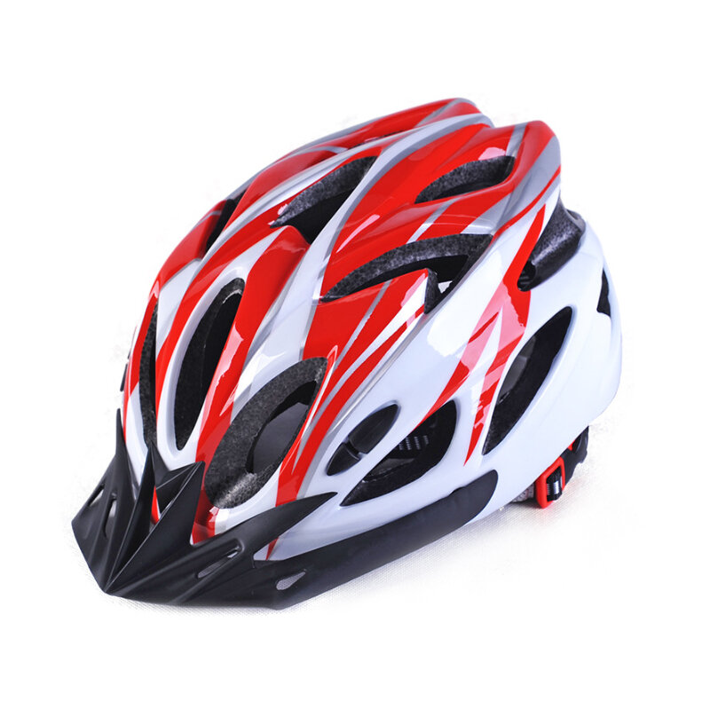 Велосипедный шлем, дорожный велосипед, горный велосипед, мужские и женские шлемы для верховой езды, взрослые