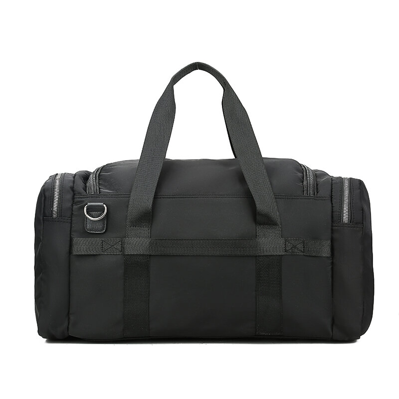 Сумка для багажа YILIAN Мужская/Женская, портативная вместительная Водонепроницаемая деловая сумка для путешествий, плавания, отдыха, фитнеса
