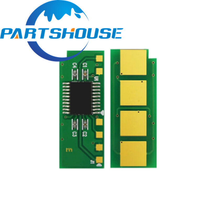 Toner Cartridge Reset Chip Navulling Voor Pantum Pa210 Pa211 PC-210 211 210e 211e 211ev 211rb PD-201 PB-211 210 PD-207 PE-216 PD-213