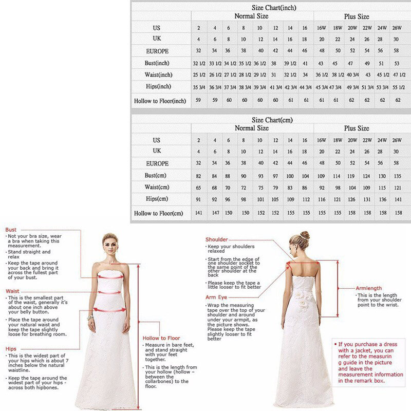 Женское свадебное платье, модель MM079, с аппликацией, стиль в пол, простой стиль, подходит для свадебных торжеств