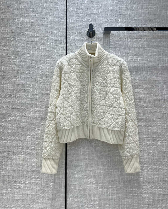 2022FW – veste en cachemire de haute qualité pour femme, manteau Chic et décontracté, vêtements d'extérieur, nouvelle collection automne hiver