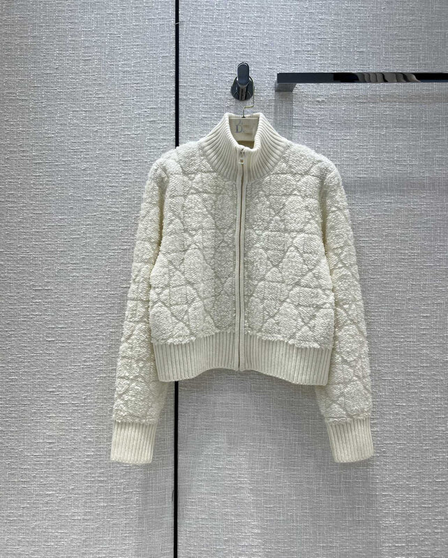 2022FW autunno inverno nuove donne giacca giacca di Cashmere di alta qualità femminile Chic cappotto Casual capispalla